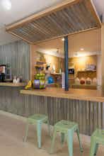 Hotel Summercamp photo 4