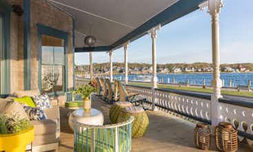 Hotel Summercamp photo 1