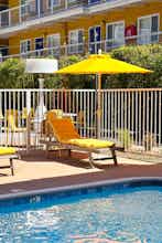 Hotel Hotel Del Sol photo 4