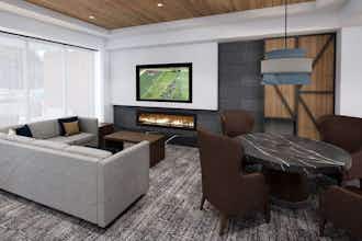 Hotel Staybridge Suites Manteca photo 5