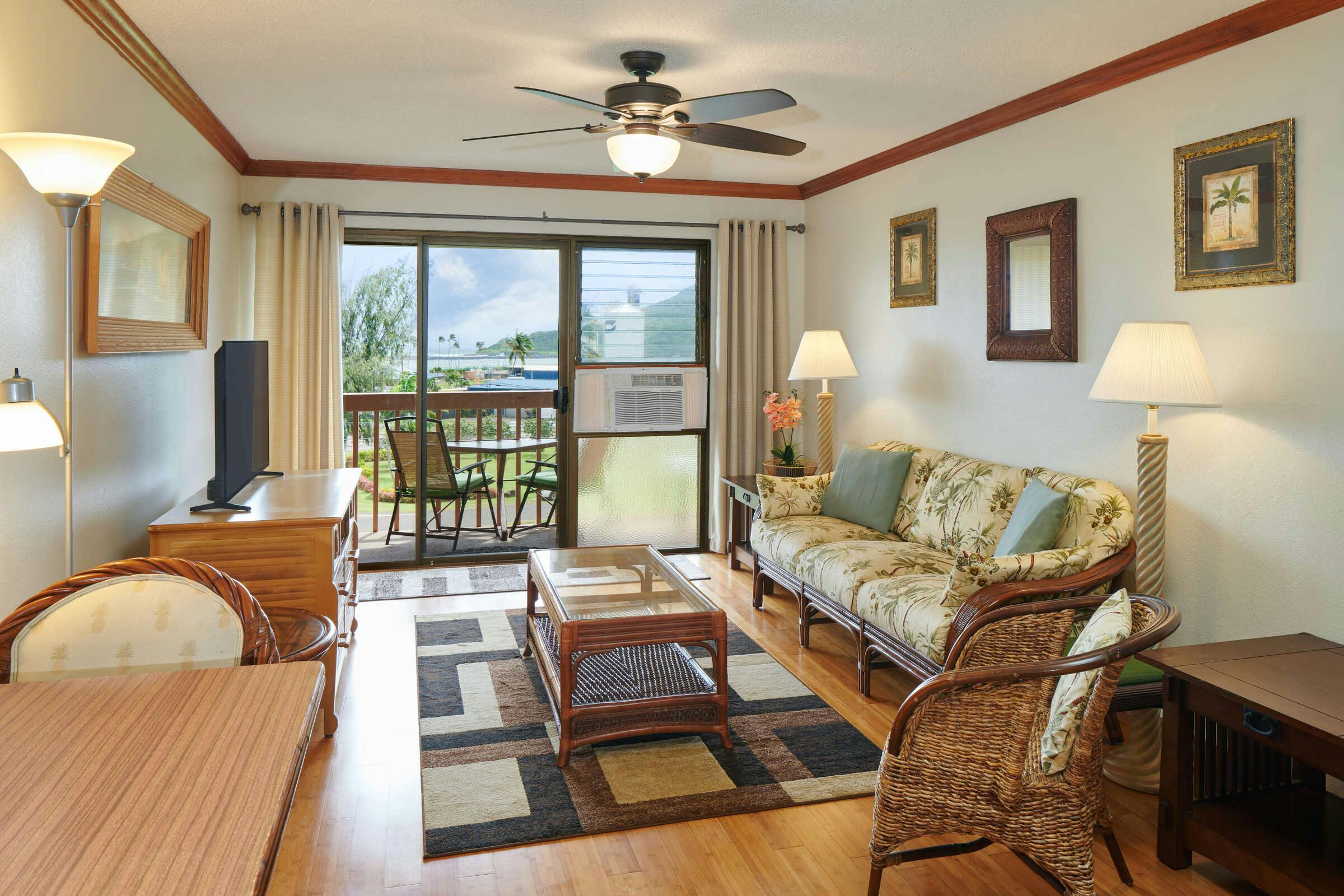 Hotel Banyan Harbor Resort photo 1