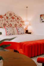 Hotel The Leinster photo 2