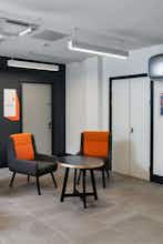 Hotel easyHotel Cardiff photo 2