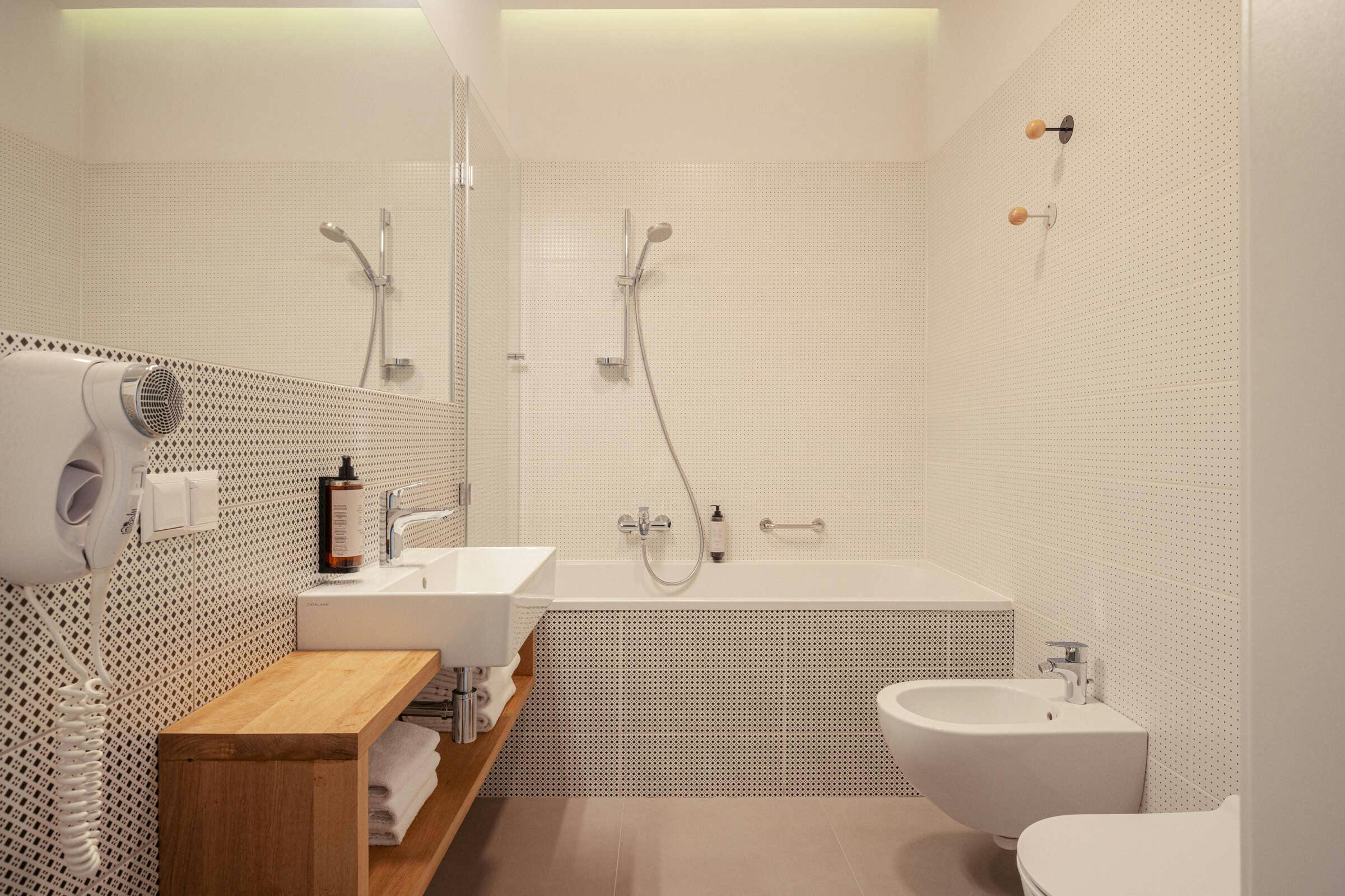 Hotel Hotel Faros photo 2