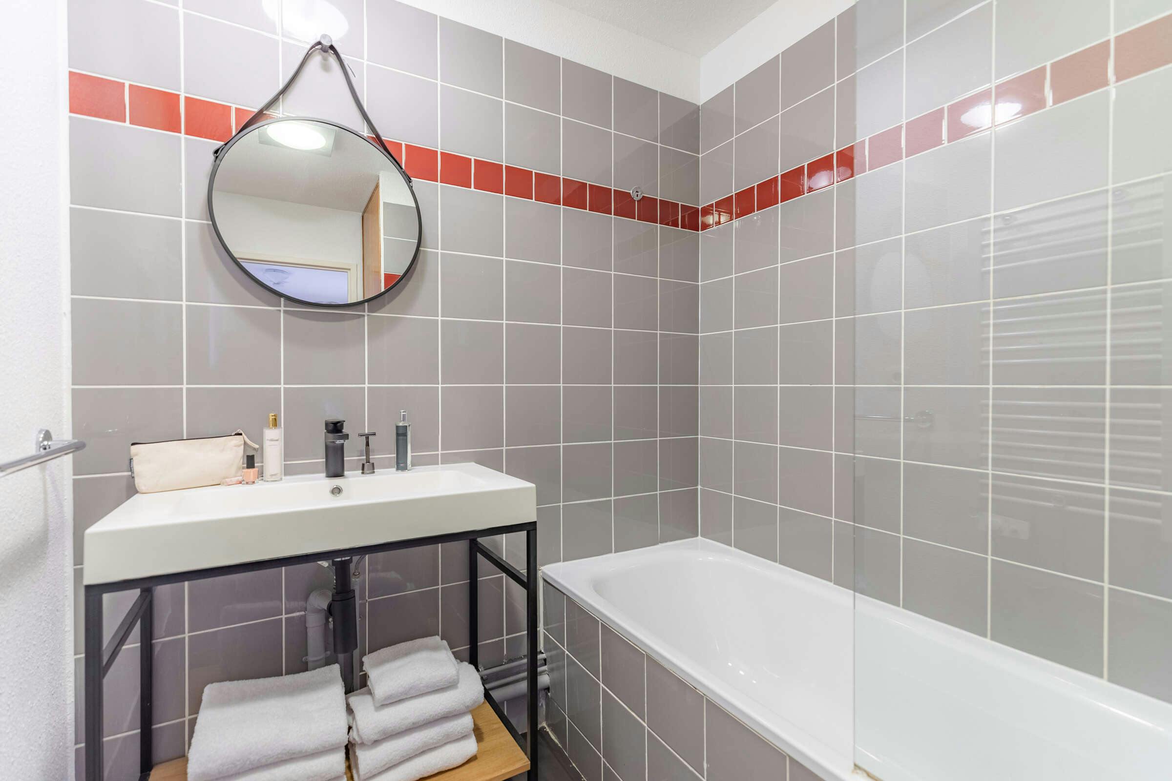 Hotel Appart'City Classic Toulouse Saint-Simon photo 1