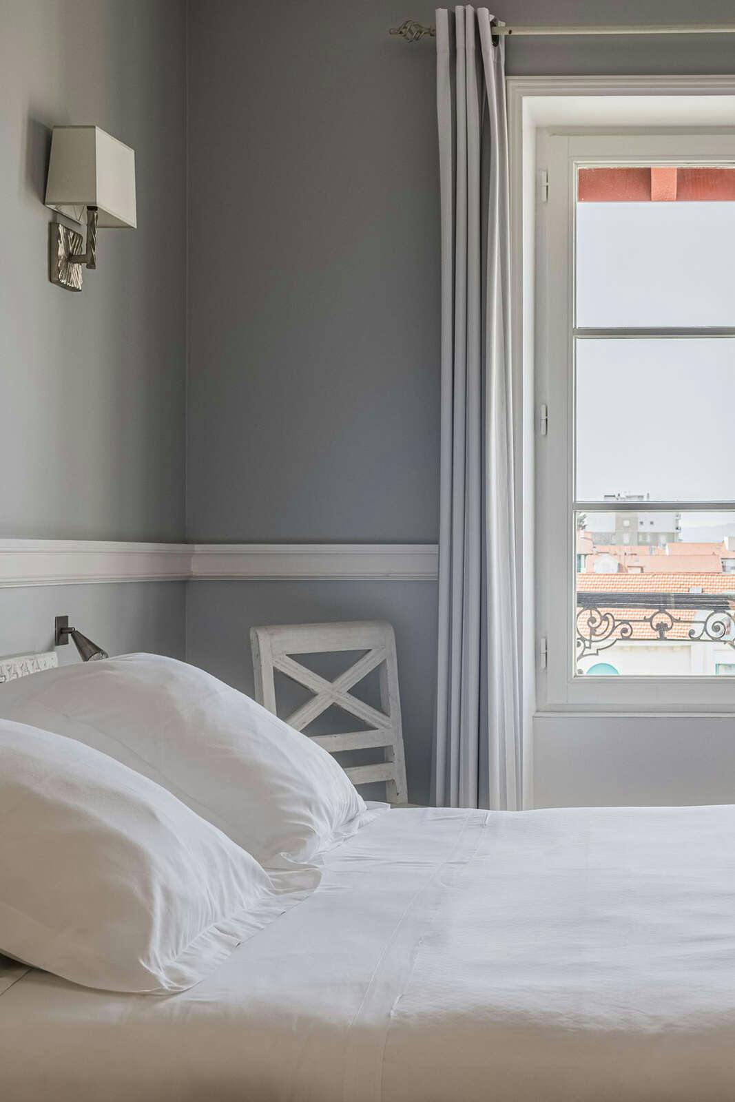 Hotel Hotel Saint-Julien photo 2