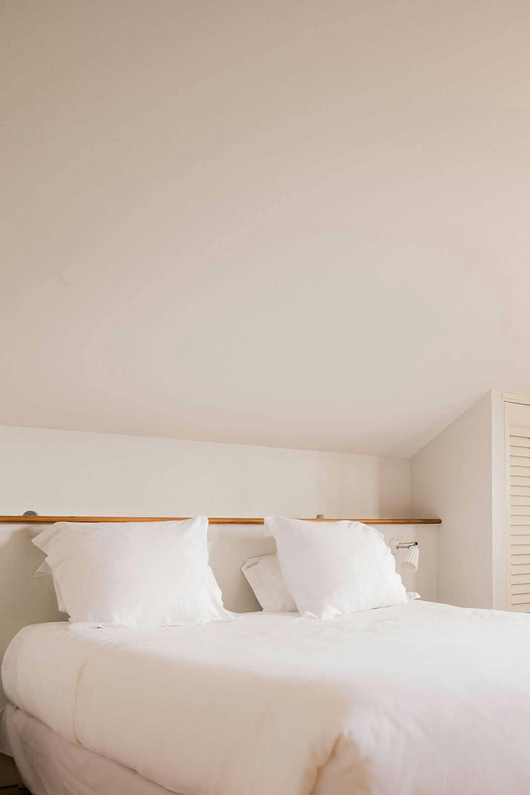 Hotel Hotel Saint-Julien photo 3