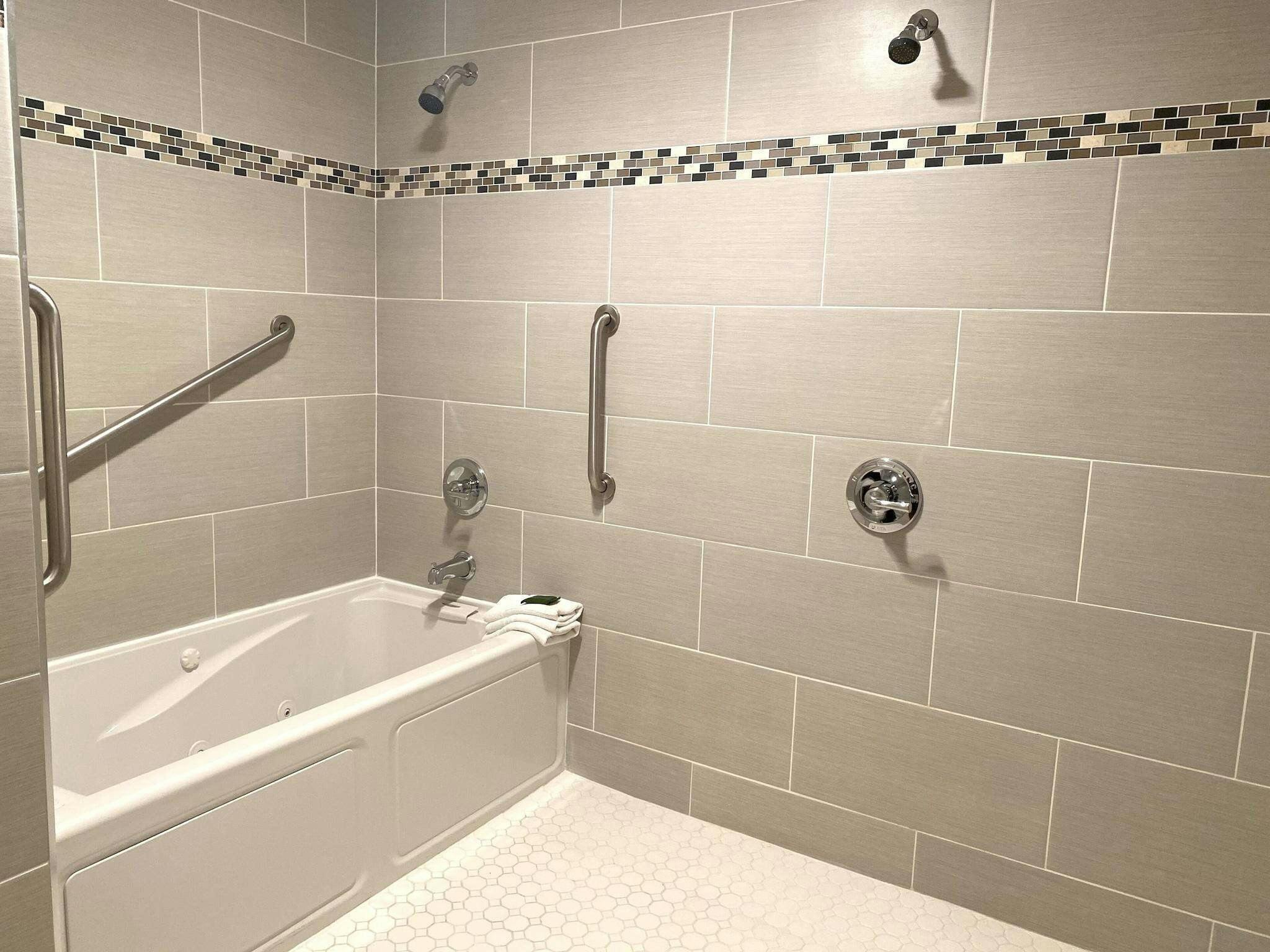 Hotel Redac Gateway Hotel photo 3