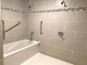 Hotel Redac Gateway Hotel photo 3