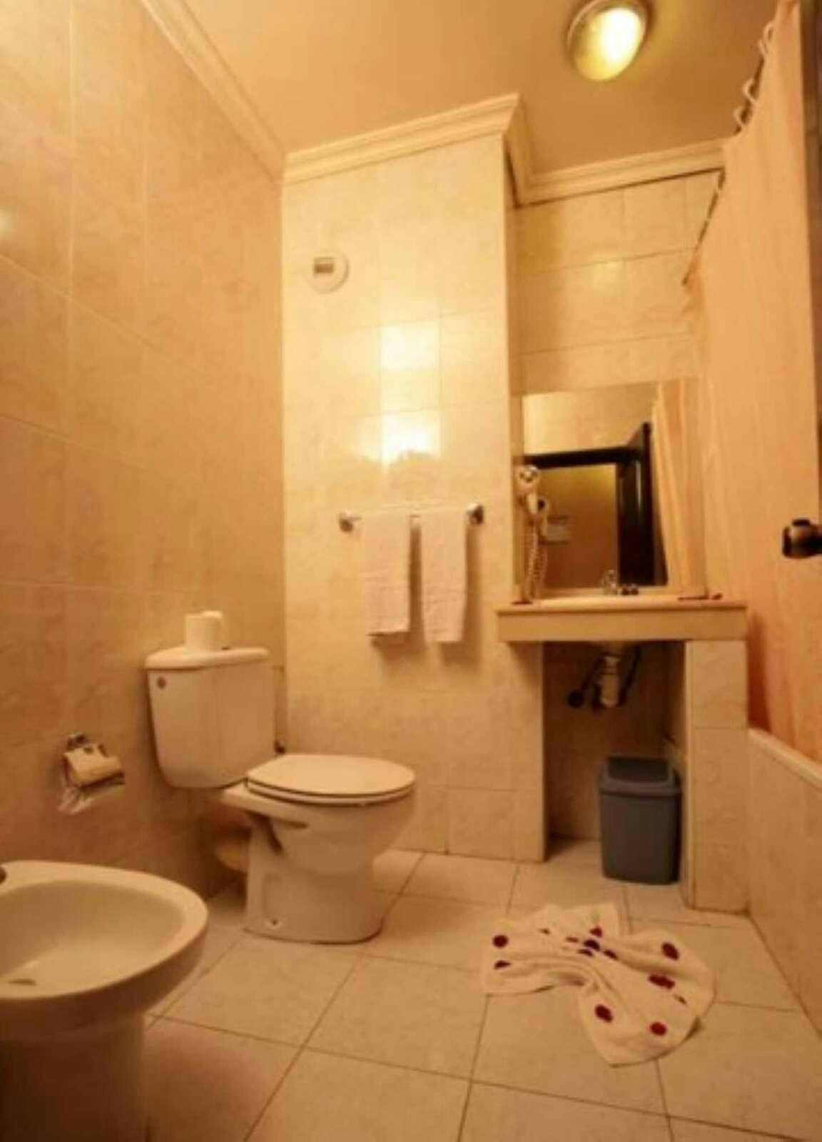 Hotel Imperial Holiday & Spa photo 3