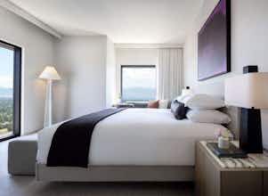 Hotel Kimpton Claret Hotel-DUP photo 1