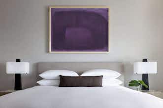 Hotel Kimpton Claret Hotel-DUP photo 2