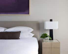 Hotel Kimpton Claret Hotel-DUP photo 3
