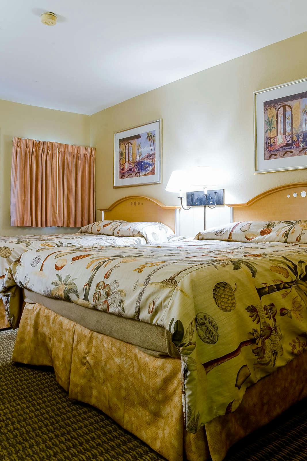 Hotel Catalina Canyon Inn photo 3