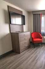 Hotel Best Western Helena/Capitol Hotel photo 2