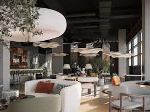 Hotel Pullman Zagreb photo 2