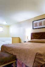 Hotel Catalina Canyon Inn photo 2