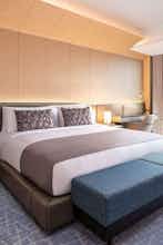 Hotel Fairmont Ambassador Seoul photo 3