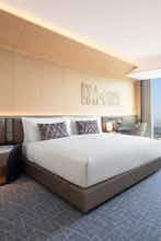 Hotel Fairmont Ambassador Seoul photo 1