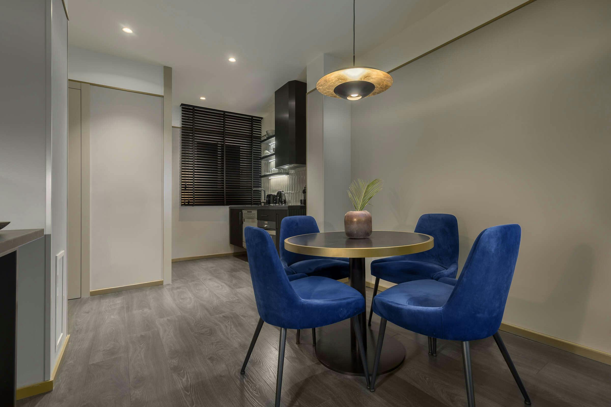 Hotel Hotel Nomads Barcelona photo 3