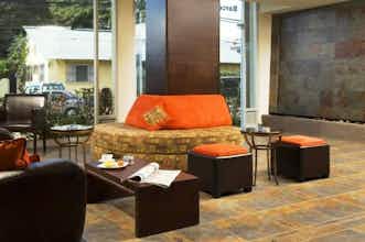 Hotel Rincón del Valle Hotel & Suites photo 5