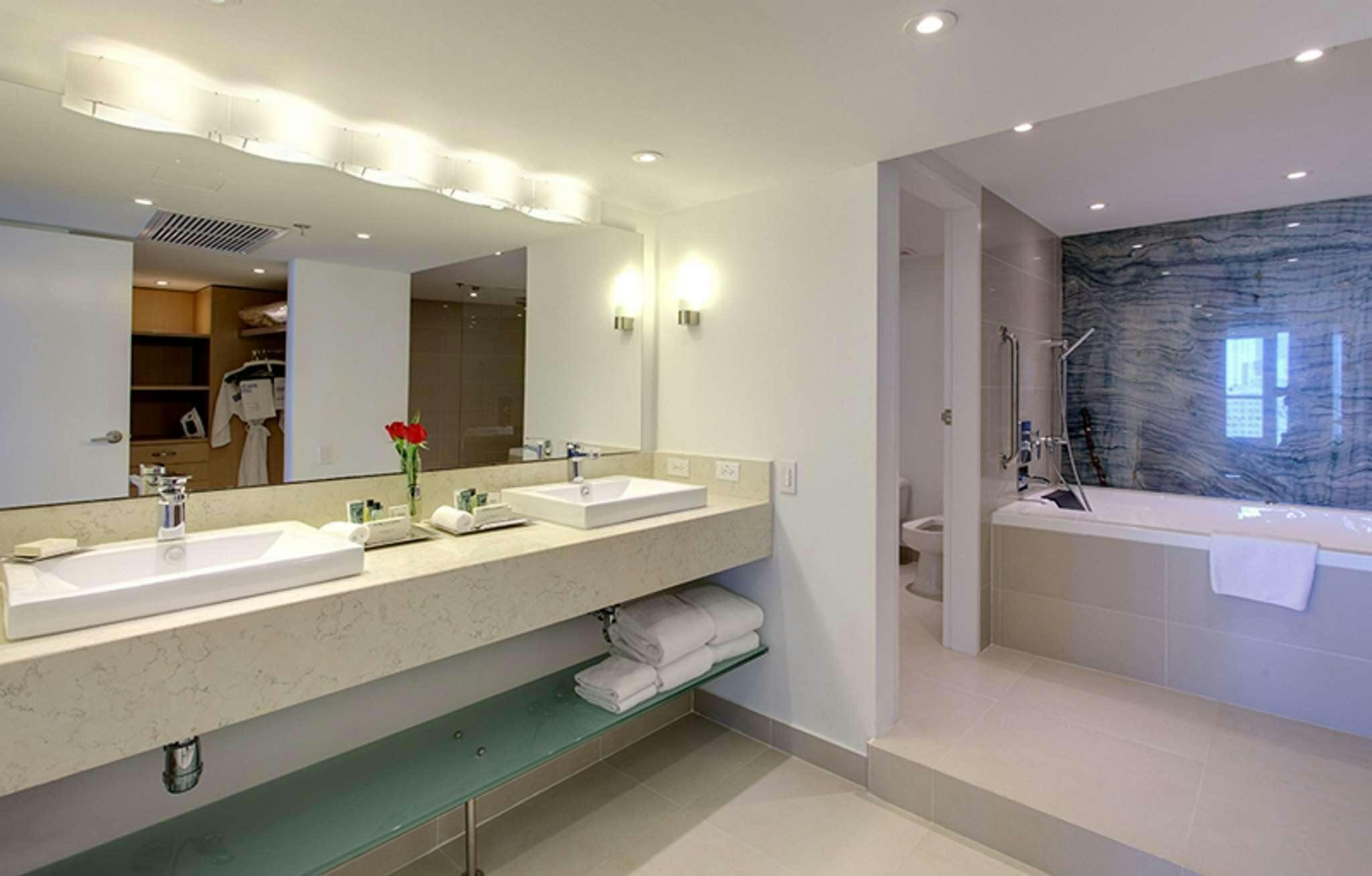 Hotel Hilton Cartagena photo 5