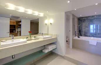 Hotel Hilton Cartagena Hotel photo 5