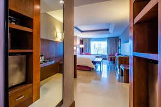 Hotel Hilton Cartagena Hotel photo 2