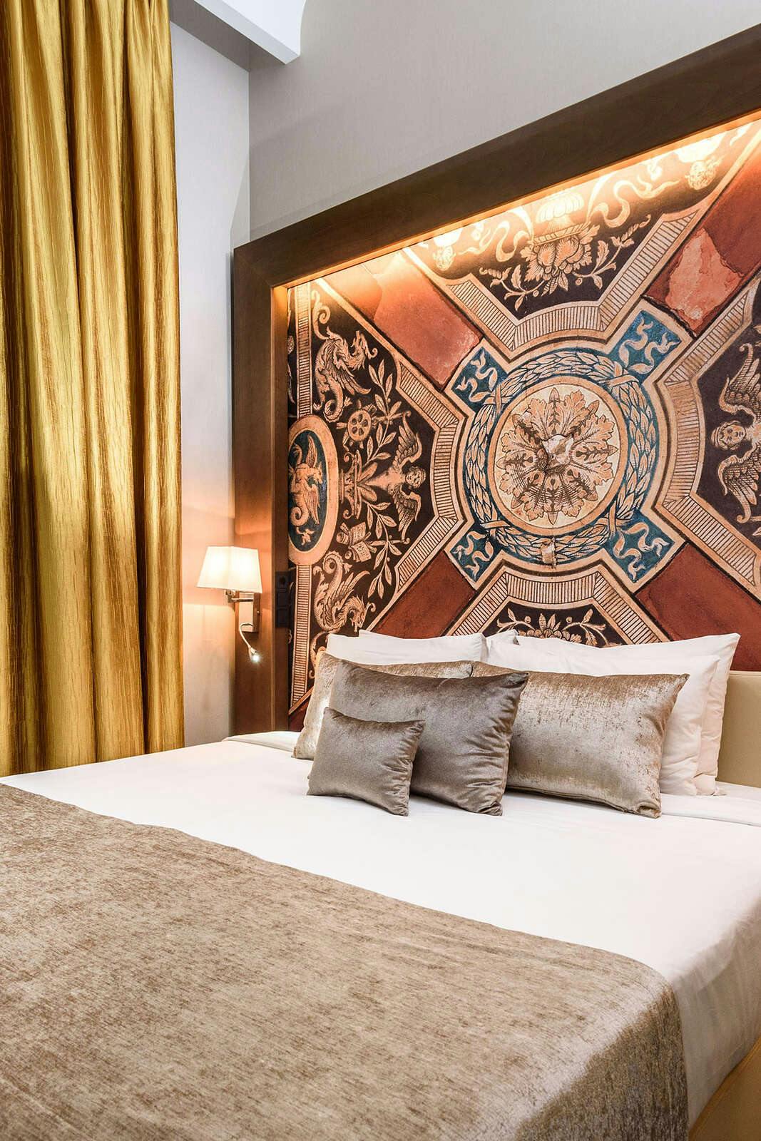 Hotel Hotel Moments photo 3