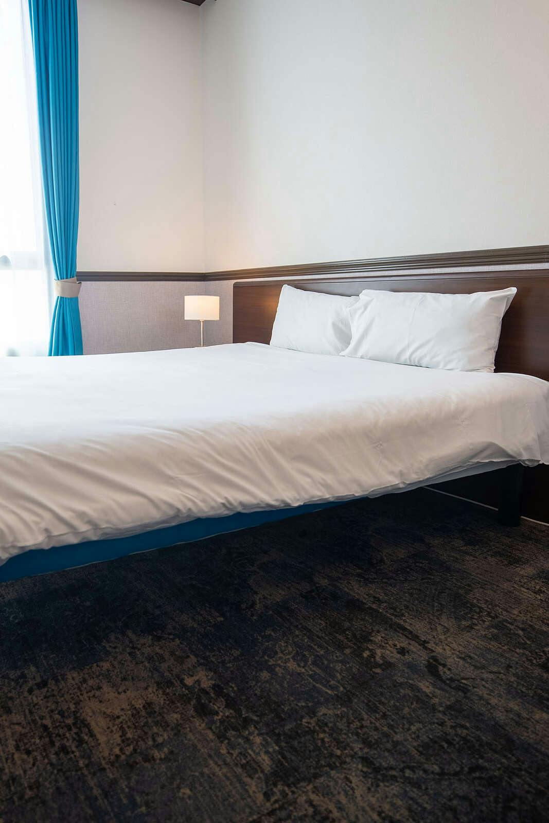 Hotel Toyoko Inn Marseille photo 4