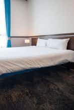 Hotel Toyoko Inn Marseille photo 4