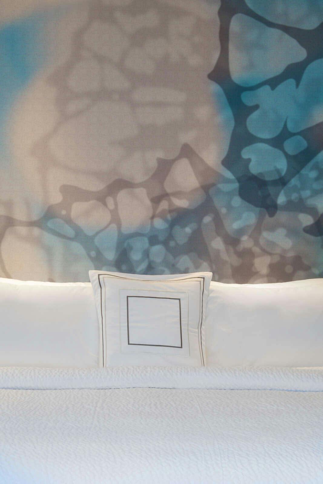 Hotel Courtyard by Marriott Seattle Everett Downtown photo 4