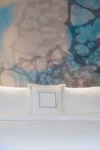 Hotel Courtyard by Marriott Seattle Everett Downtown photo 4