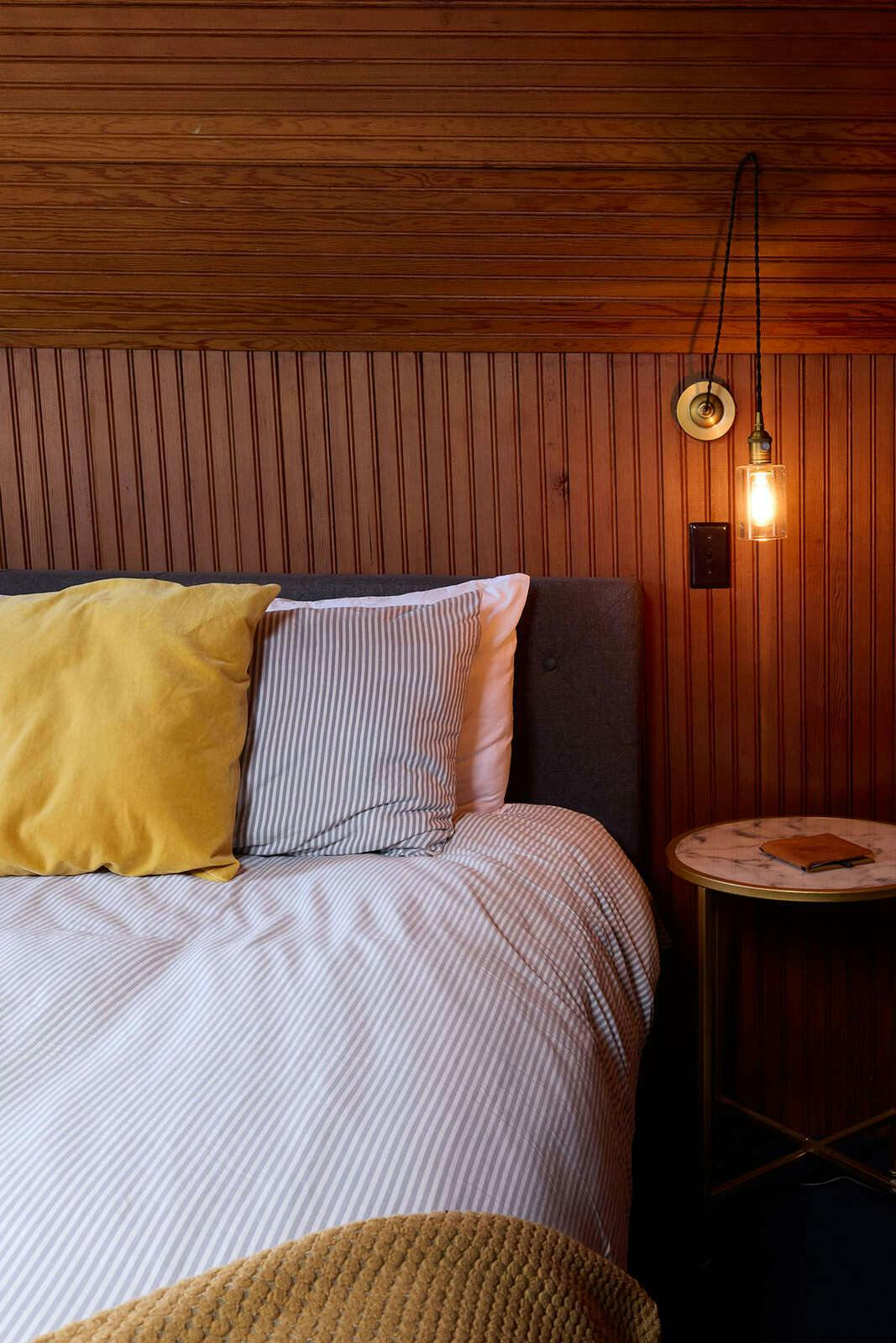 Hotel Shelburne Hotel photo 4