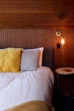 Hotel Shelburne Hotel photo 4