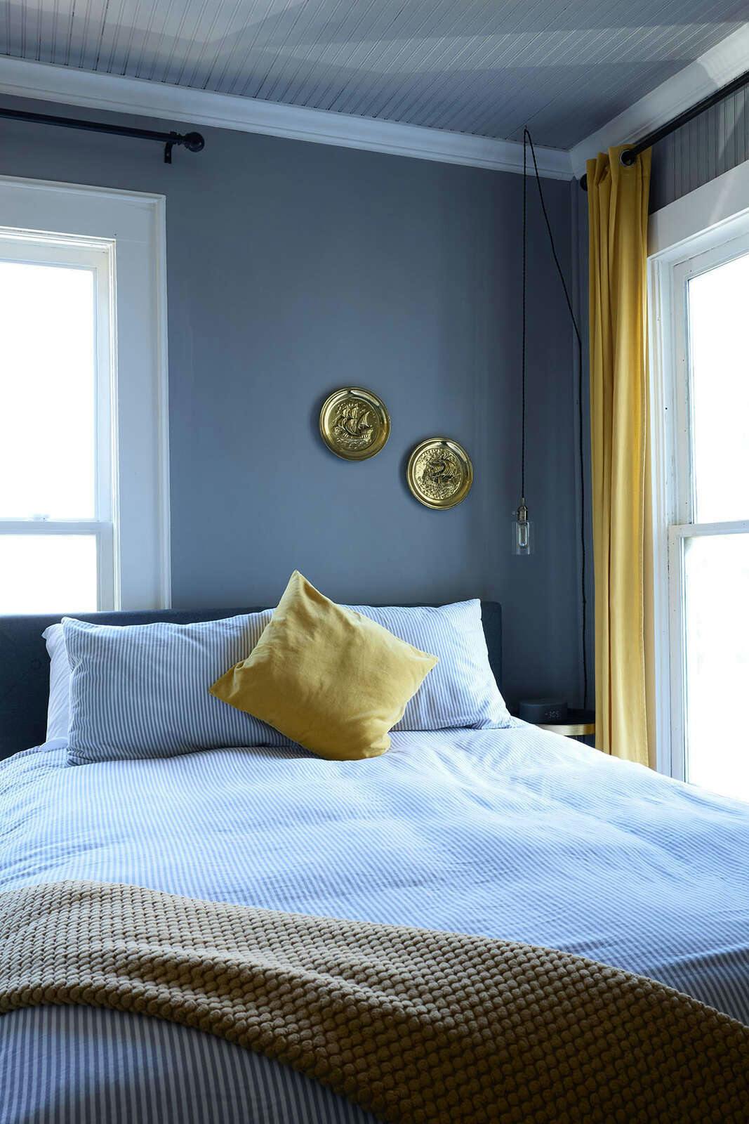 Hotel Shelburne Hotel photo 3