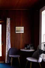 Hotel Shelburne Hotel photo 5