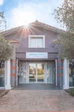 Hotel Appart'City Classic Toulouse Saint-Simon photo 1