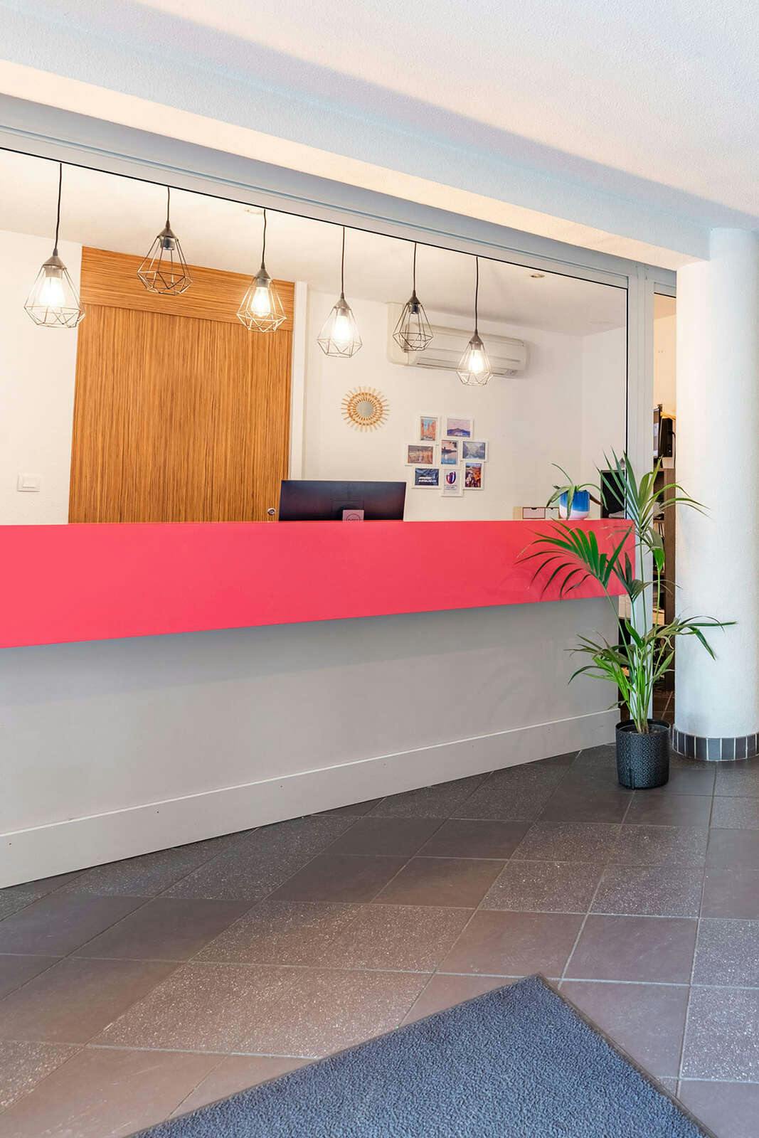Hotel Appart'City Classic Toulouse Saint-Simon photo 1