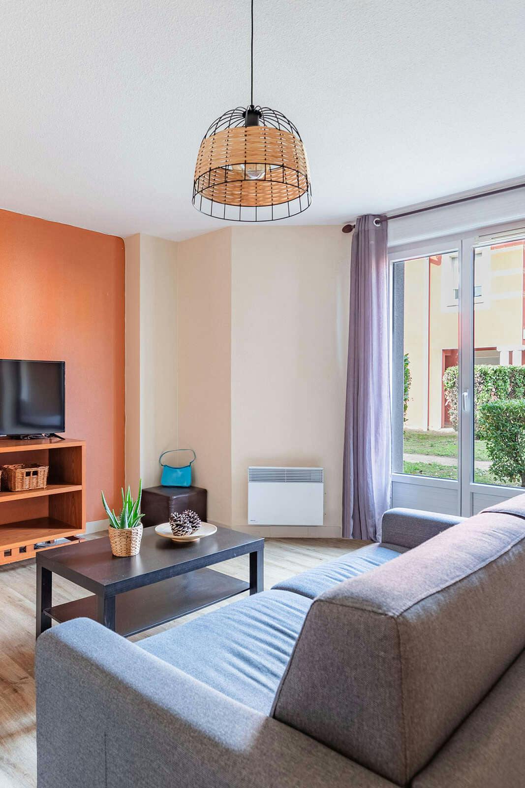 Hotel Appart'City Classic Toulouse Saint-Simon photo 3