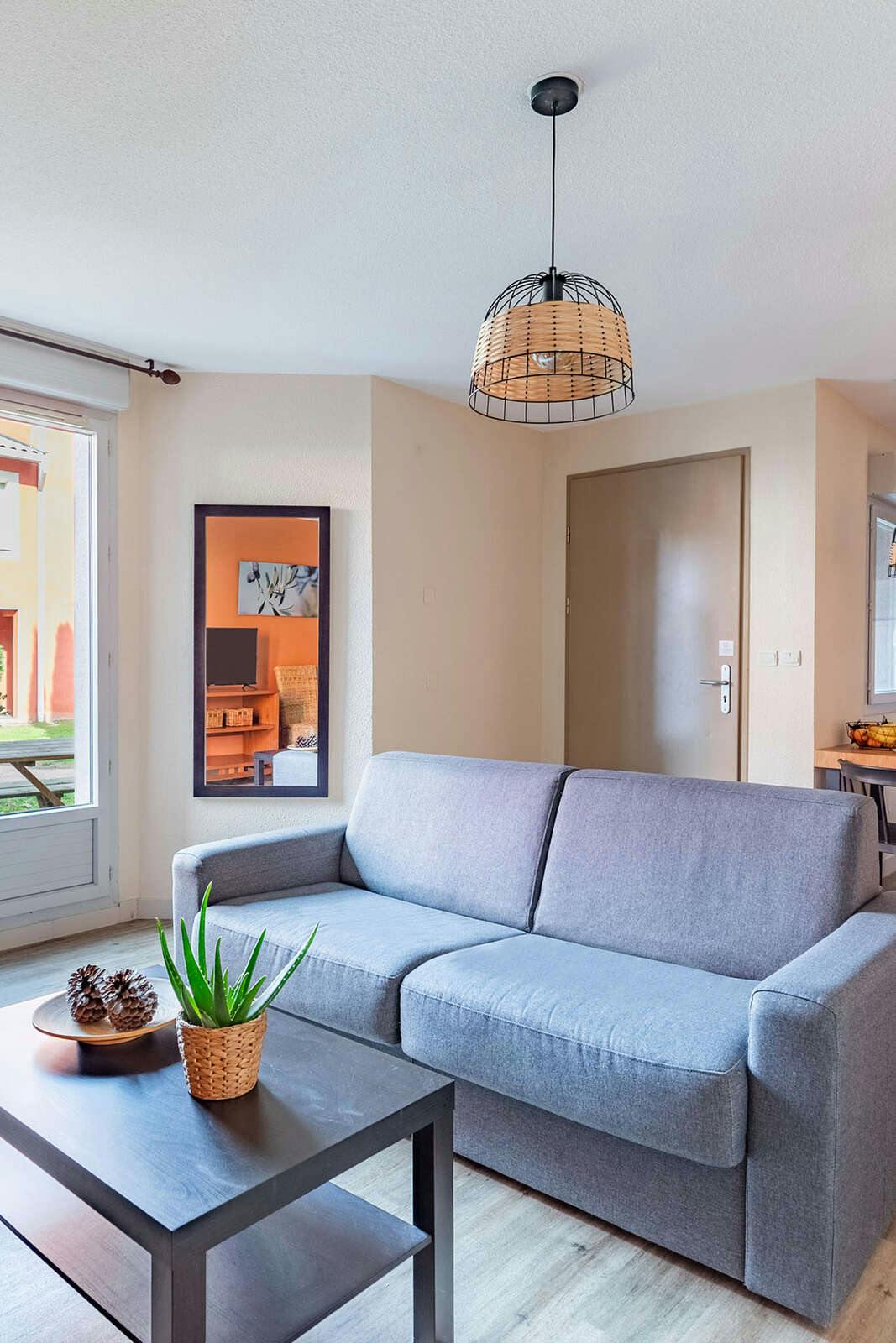 Hotel Appart'City Classic Toulouse Saint-Simon photo 5