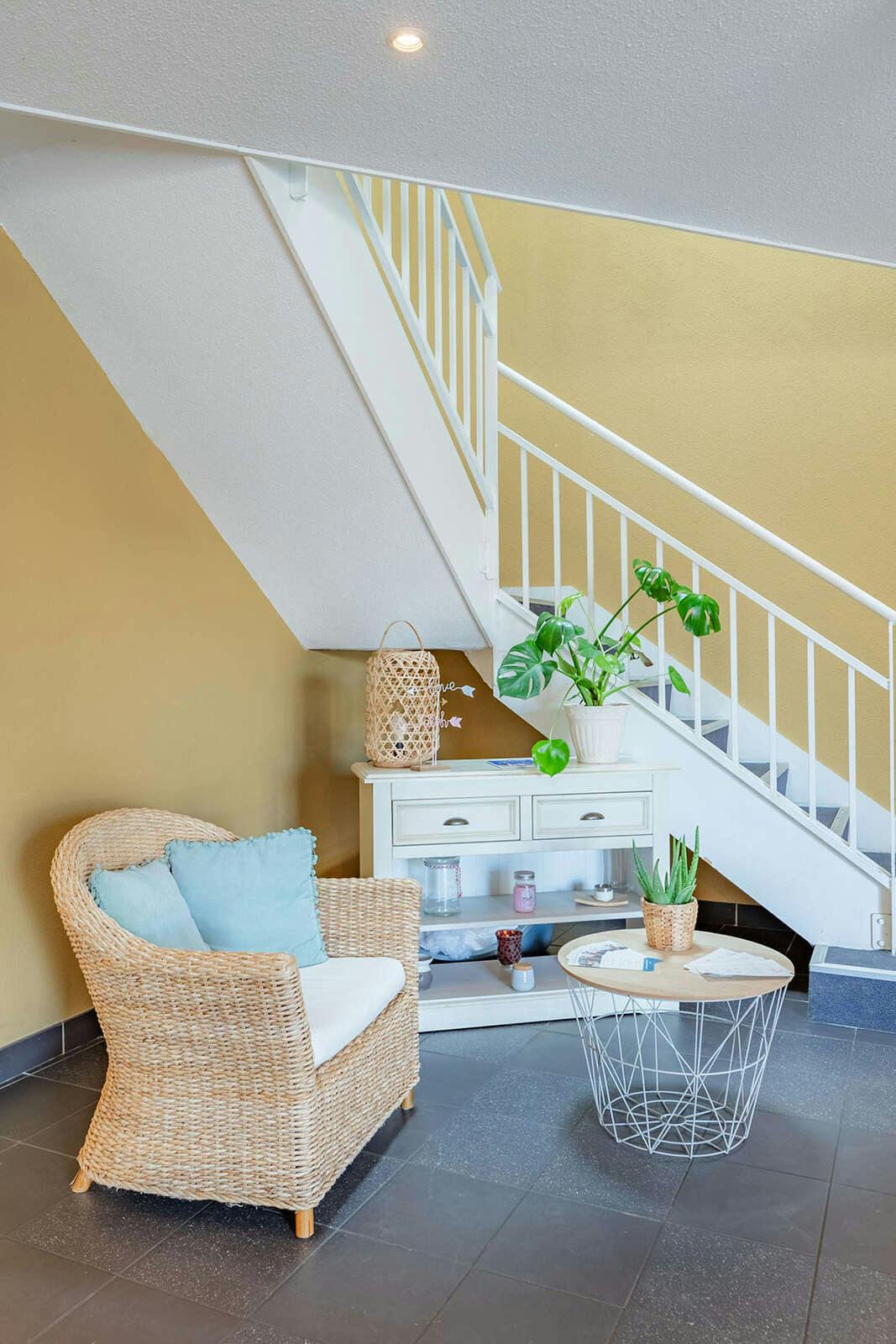 Hotel Appart'City Classic Toulouse Saint-Simon photo 1