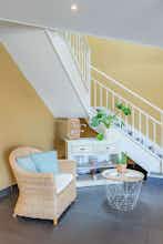 Hotel Appart'City Classic Toulouse Saint-Simon photo 5