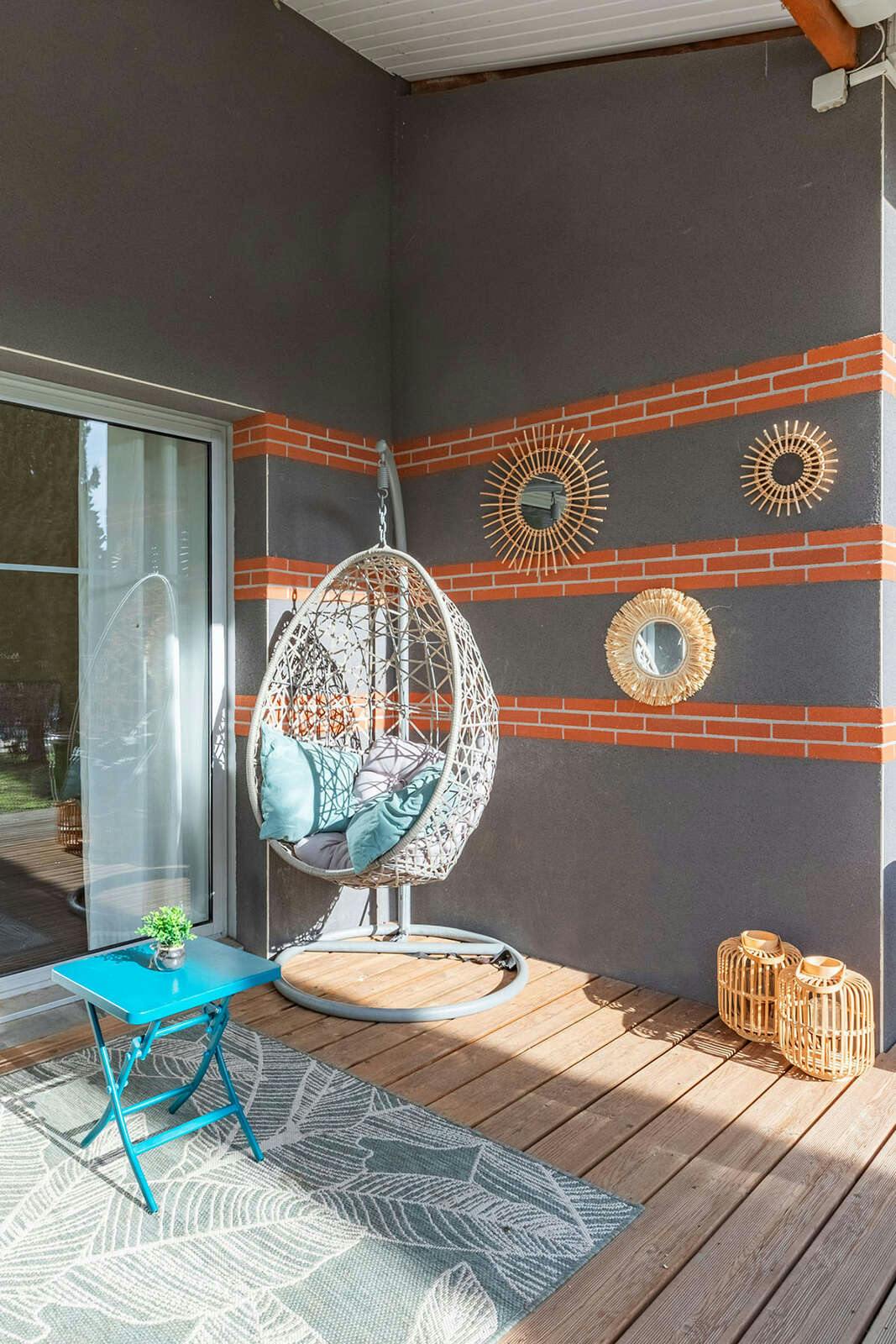 Hotel Appart'City Classic Toulouse Saint-Simon photo 2