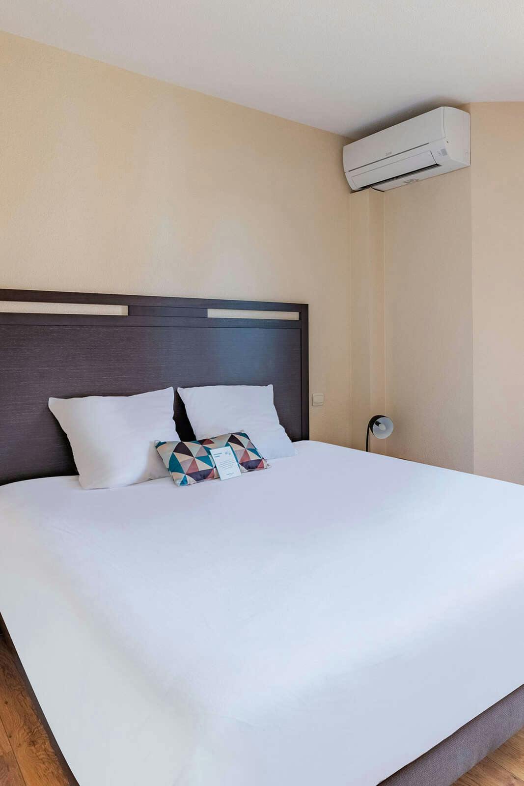 Hotel Appart'City Classic Toulouse Saint-Simon photo 3