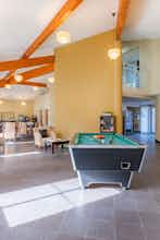 Hotel Appart'City Classic Toulouse Saint-Simon photo 4