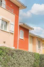 Hotel Appart'City Classic Toulouse Colomiers photo 4