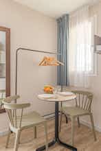 Hotel Appart'City Classic Toulouse Colomiers photo 2