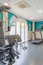 Hotel Appart'City Classic Toulouse Colomiers photo 1