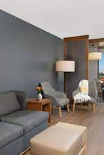 Hotel Hyatt Place San Juan photo 3